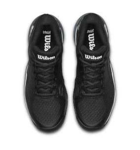Wilson Rush Pro Ace 332720 | Confort y estabilidad pro