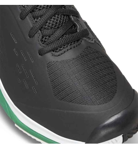 Wilson Rush Pro Ace Clay 334380 | Agarre y estabilidad clay