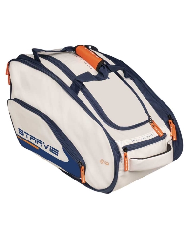 Paletero Starvie Tactic Pro