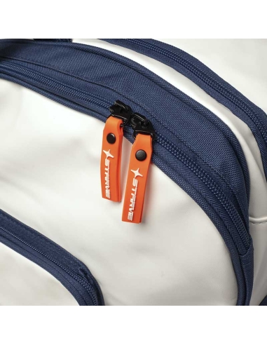 Paletero Starvie Tactic Pro | Capacidad y Protección