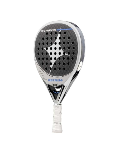 Pala Starvie Astrum Potencia y Control Premium