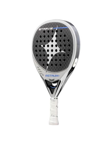 Pala Starvie Astrum Potencia y Control Premium