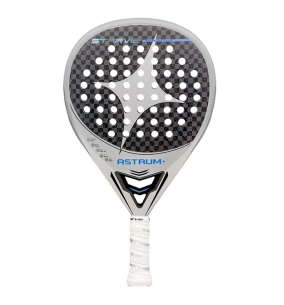 Pala Starvie Astrum diseño lágrima 12K