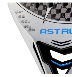 Pala Starvie Astrum Potencia y Control Premium