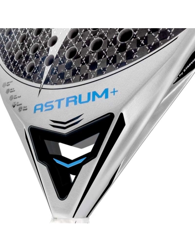 Pala Starvie Astrum Potencia y Control Premium