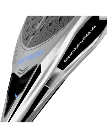 Pala Starvie Astrum Potencia y Control Premium