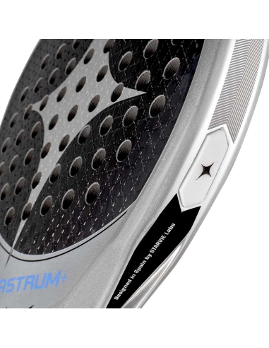 Pala Starvie Astrum Potencia y Control Premium