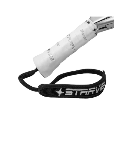 Pala Starvie Astrum Potencia y Control Premium