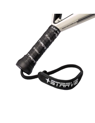 Pala Starvie Kenta Control Total y Confort Premium