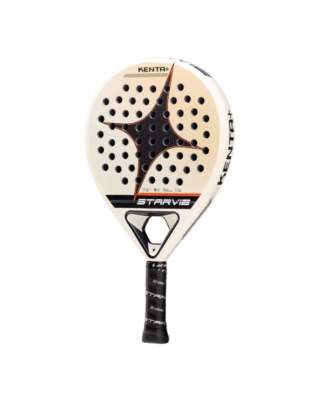 Pala Starvie Kenta Control Total y Confort Premium