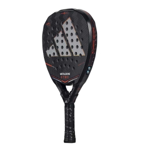 Pala Adidas Metalbone 2026 Control Y Potencia Pro