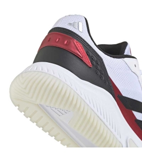 Zapatillas Adidas Courtquick IE3925 - Ofertas Zapatillas Padel