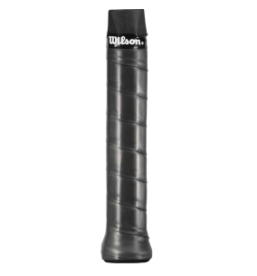 Grip Wilson Feather Thin | Reemplazo Ultrafino para Mejor Control
