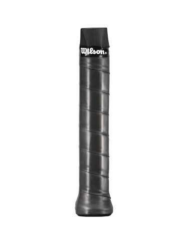 Grip Wilson Feather Thin | Reemplazo Ultrafino para Mejor Control