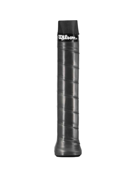 Grip Wilson Feather Thin | Reemplazo Ultrafino para Mejor Control