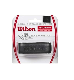 Grip Reemplazo Wilson Cushion-Aire Classic Perforated