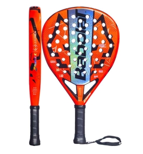 Pala Babolat Viper Soft Lebron 3.0 máximas Prestaciones