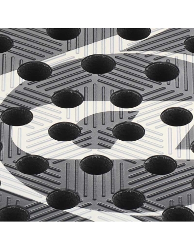 Pala Dunlop FX Pro 2026 | Potencia y Control Profesional