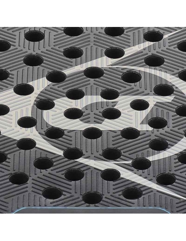 Pala Dunlop FX Lite 2026 | Ligereza y Control - Areapadel