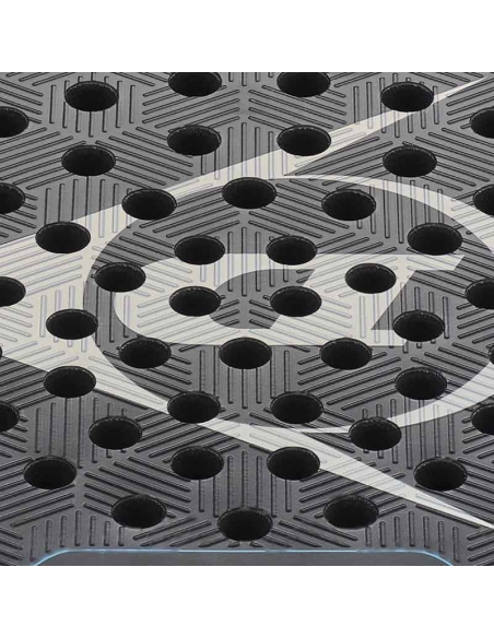 Pala Dunlop FX Lite 2026 | Ligereza y Control - Areapadel