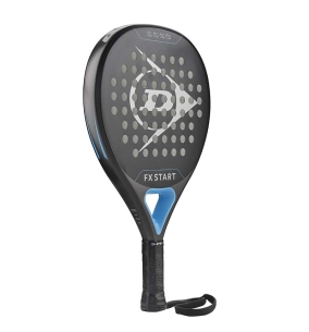 Pala Dunlop FX Start Control Fácil Para Iniciación