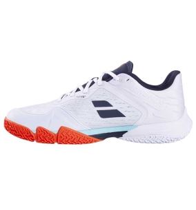 Zapatillas Babolat Premura 3 Lebron | Calzado by Michelin