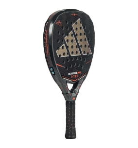 Adidas Metalbone HRD+ 2026 – Pala de Pádel Oficial