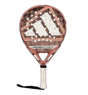 Pala Adidas Cross It Light 2026 Martita Ortega