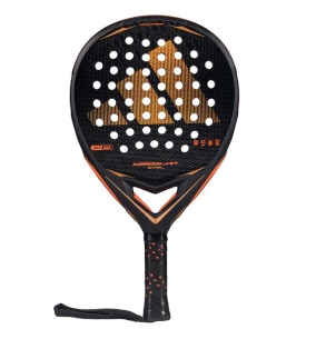 Pala Adidas Hit CTRL 2026 | Balance Configurable