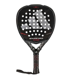 Pala Adidas Metalbone Carbon 2026 – Potencia y control con la última innovación de Adidas