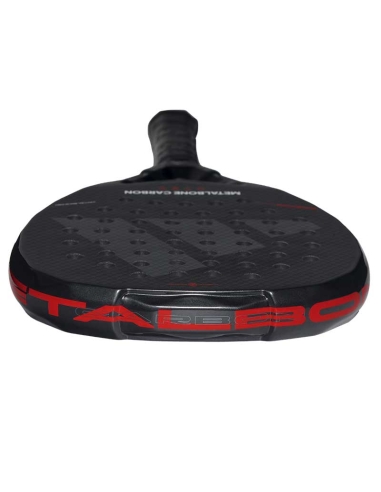 Adidas Metalbone Carbon 2026 | Siente el poder en tu juego