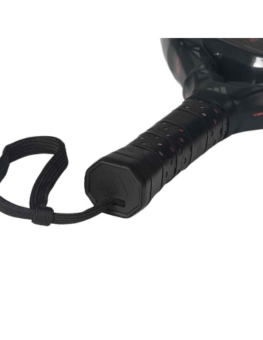 Adidas Metalbone Carbon 2026 | Siente el poder en tu juego