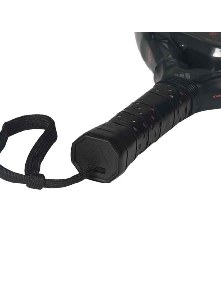 Adidas Metalbone Carbon 2026 | Siente el poder en tu juego