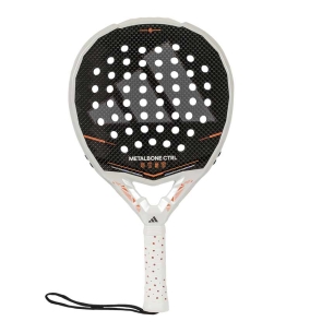 Adidas Metalbone CTRL 2026 | Precisión y control PRO