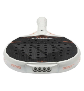 Adidas Metalbone CTRL 2026 | Precisión y control PRO