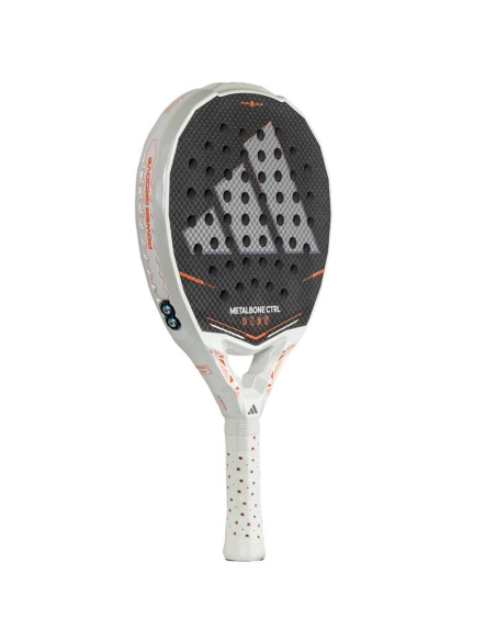 Adidas Metalbone CTRL 2026 | Precisión y control PRO