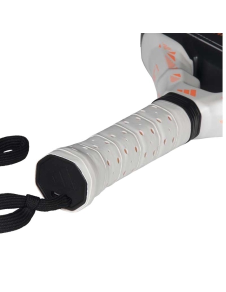 Pala Adidas Metalbone Team Light 2026 | Control y ligereza