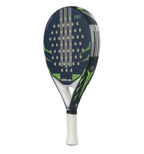 Pala Adidas Drive Blue | Control Y Confort Inicial