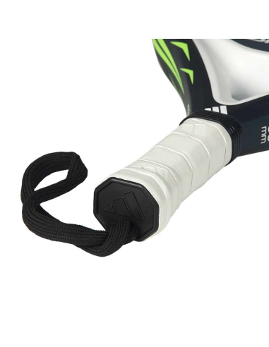 Pala Adidas Drive Blue | Control Y Confort Inicial