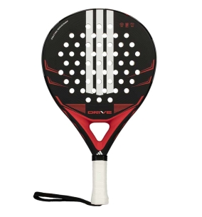 Pala Adidas Drive Black control total