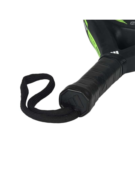 Pala Adidas Match Green | Control Y Equilibrio