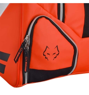 Paletero Babolat Juan Lebron RH Pro | Máxima capacidad