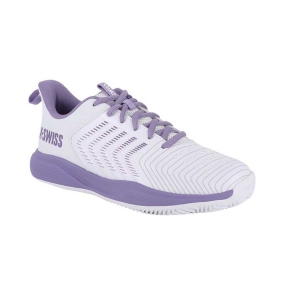 Zapatillas K‑Swiss Ultrashot Light 94742‑151 Woman