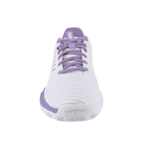Zapatillas K‑Swiss Ultrashot Light 94742‑151 Woman