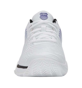 Zapatillas K‑Swiss Express Light 3 08563‑165 Comfort Supremo