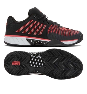 Zapatillas K‑Swiss Express Light 3 08900‑074 Comfort Supremo