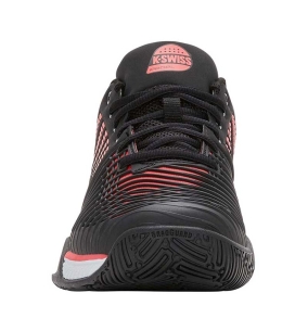 K‑Swiss Express Light 3 08900‑074 – Rendimiento sin Límites