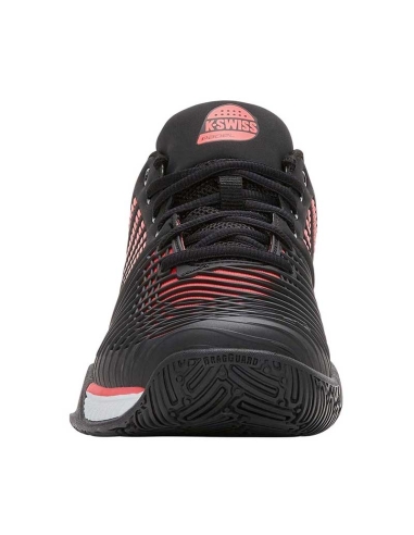 K‑Swiss Express Light 3 08900‑074 – Rendimiento sin Límites