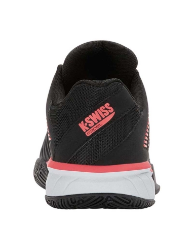 K‑Swiss Express Light 3 08900‑074 – Rendimiento sin Límites