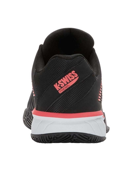 K‑Swiss Express Light 3 08900‑074 – Rendimiento sin Límites